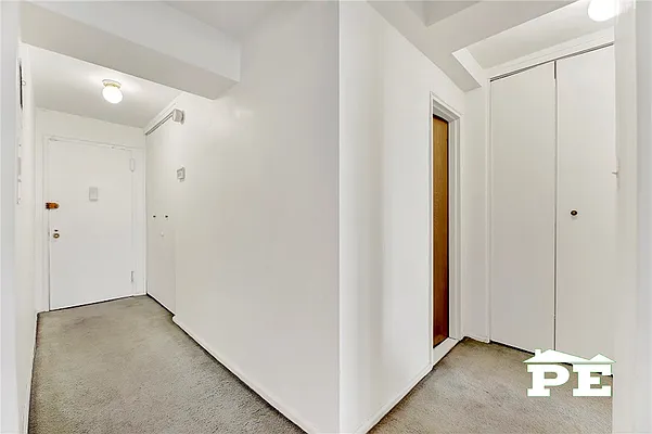 Sold by Pride Estates | media 18