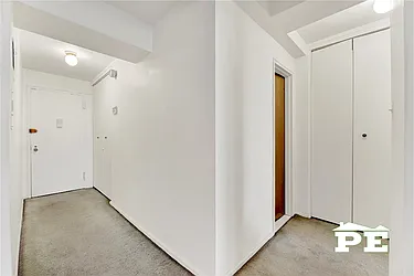 Sold by Pride Estates