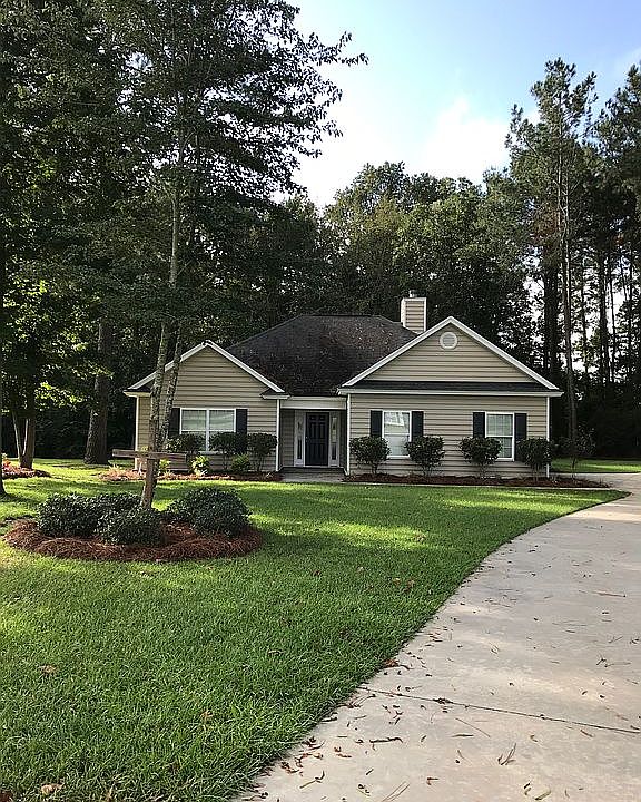 1st image of 1701 Ashby Ln