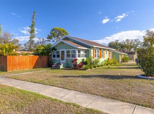 3662 5th Ave S, Saint Petersburg, FL 33711