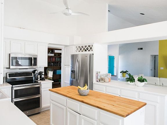 Kitchen 2