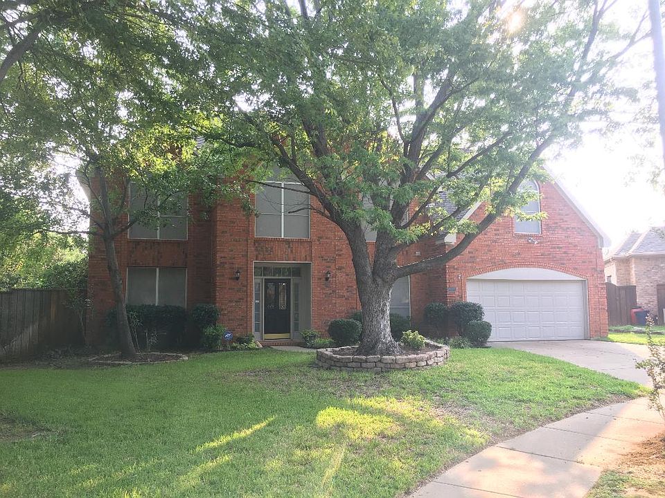 1st image of 1108 Rosewood Dr