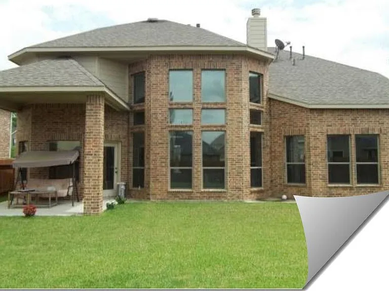 13915 Sawmill Run Ln — Photo 35
