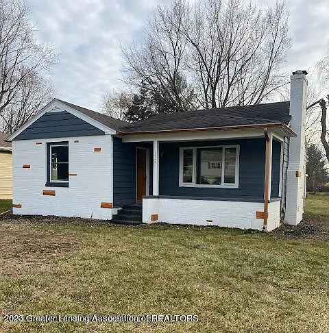 1727 Pierce Rd photo 1