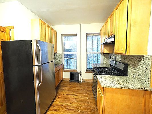 2nd image of 31-18 41st St #2A