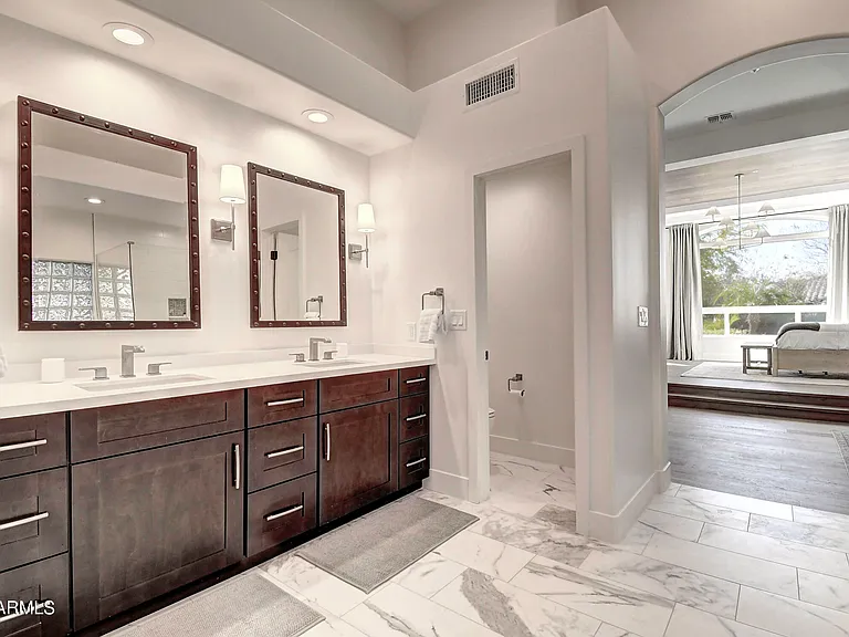 12113 E Sahuaro Dr — Photo 40