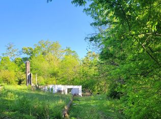 1401 Ridgeland Rd, Rossville, GA 30741