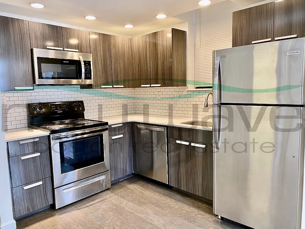 Studio, 400 sqft, $2,550 — Photo 3