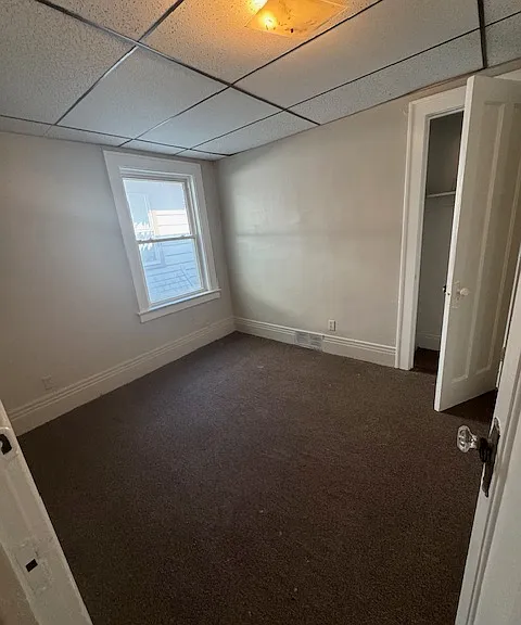 200 Benton St #C — Photo 10