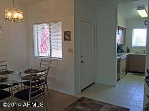 5th image of 16528 E Gunsight Dr Unit 203