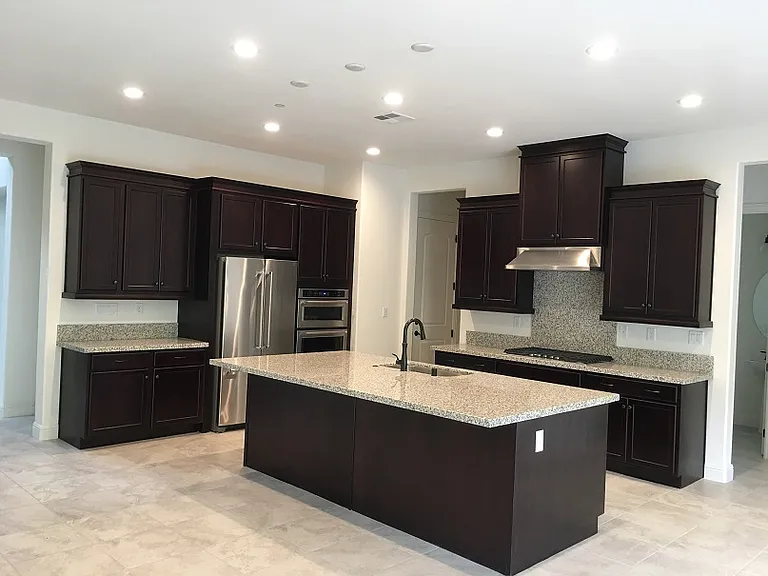 kitchen web 1_05222019