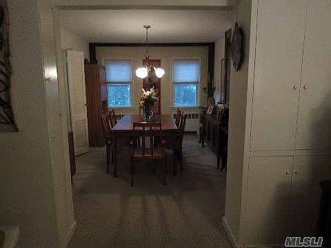 5th image of 74 Erick Ave