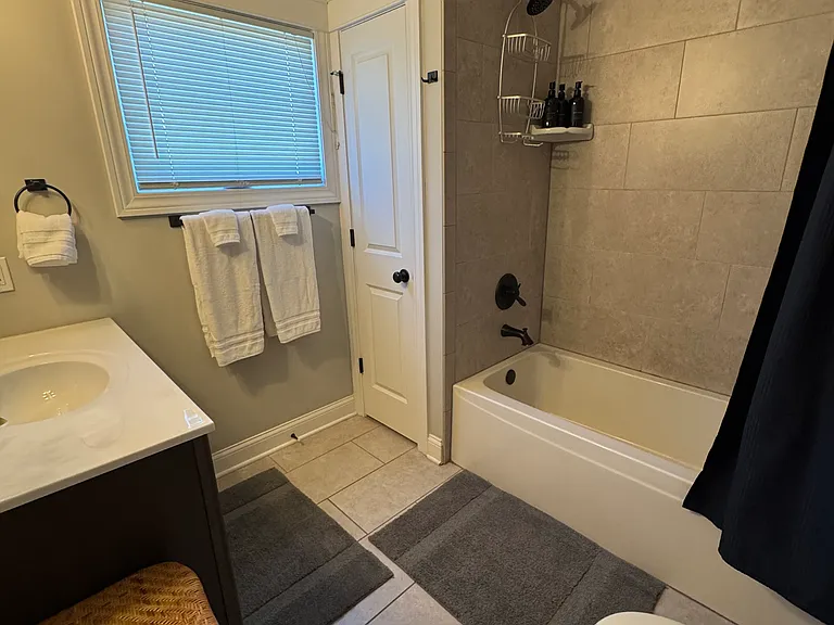 6009 S Dune Harbor Dr #201 — Photo 21