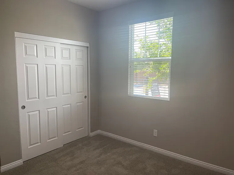 3077 Sarsina Ave — Photo 12