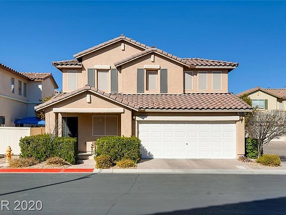 2nd image of 1026 Monte De Oro Ave