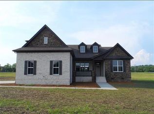 701 Diana Ct, Columbia, TN 38401