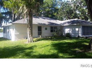 510 Lake St, Inverness, FL 34450