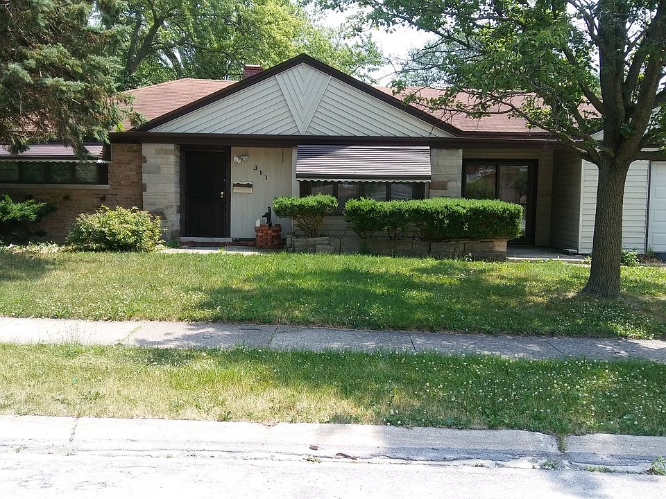 1st image of 311 S Orchard Dr