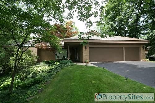 1st image of 1189 Banbury Cir