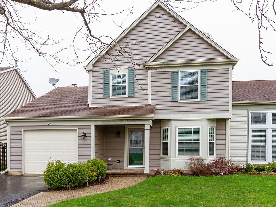 1st image of 79 Summerhill Dr