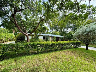 716 NW 19th St, Fort Lauderdale, FL, 33311