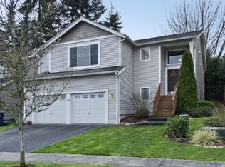 18926 3rd Dr SE, Bothell, WA 98012