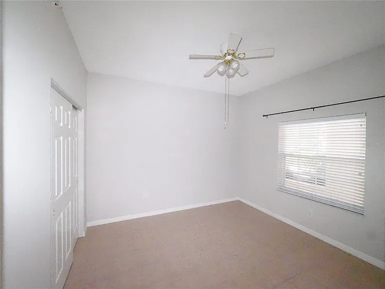 4252 Central Sarasota Pkwy #413 — Photo 12