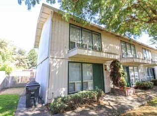 193 Northridge Ter, Medford, OR 97501
