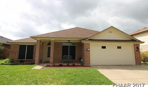 1st image of 4408 Oak Vista Cir