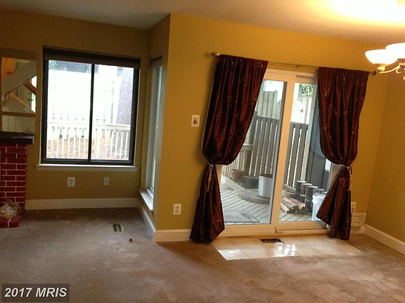 4th image of 18455 Stone Hollow Dr