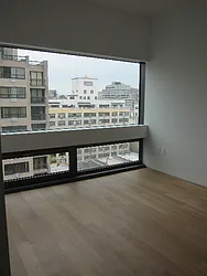 Rented by Level Group