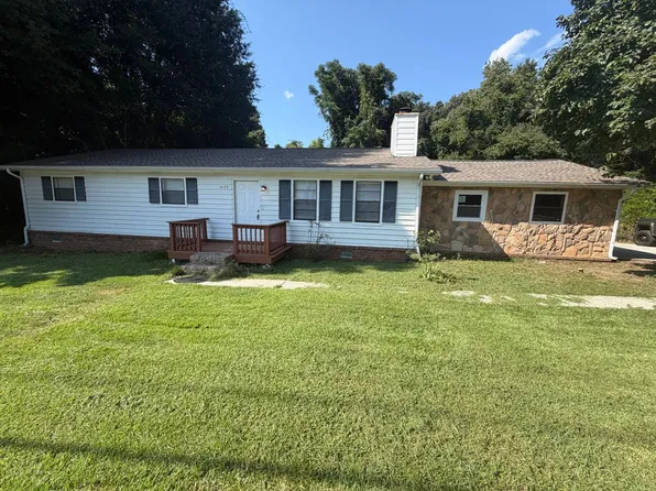 4125 Annistown Rd, Snellville, GA 30039