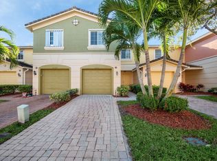 5331 SE Mitchell Ln, Stuart, FL 34997