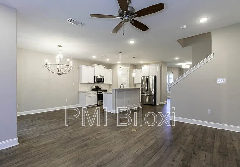 16982 W Landon Green Dr — Photo 26