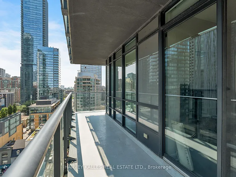 825 Church St #1609 — Photo 28
