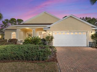 8535 SW 82nd Ter, Ocala, FL 34481