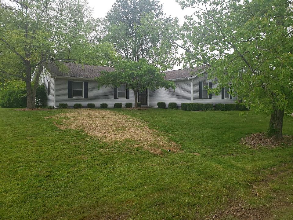 1st image of 14002 Huber Dr Lot 61