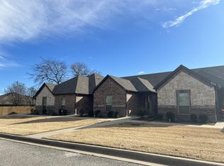 6905 Jack Finney Blvd #1, Greenville, TX 75402