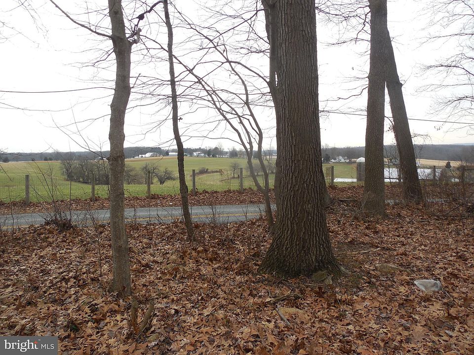 5008 Fawn Grove Rd, Pylesville, MD 21132 Zillow