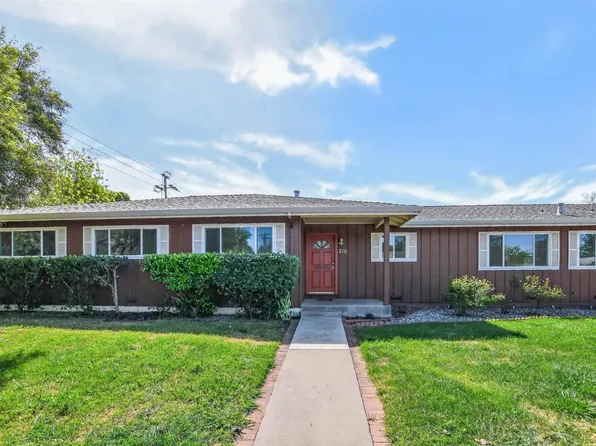 710 Villanova Dr, Davis, CA 95616