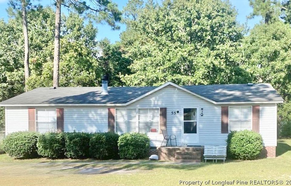 1st image of 55 Pine Haven Dr