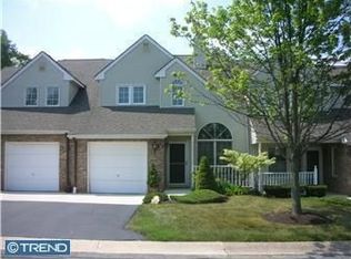 13 Standiford Ct, Wilmington, DE 19804