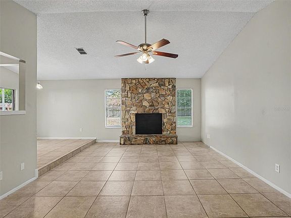 4th image of 3329 FOX RIDGE DRIVE
