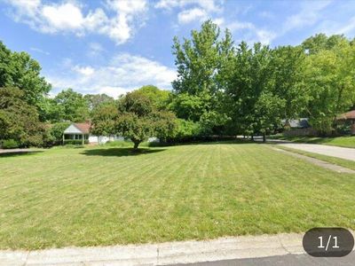 262 W South St, Columbus, OH, 43085