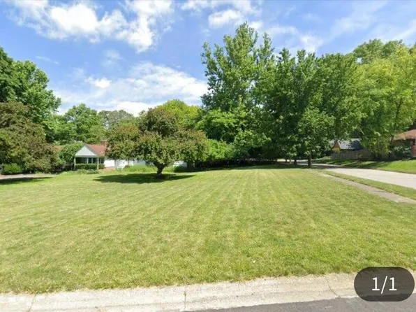 262 W South St, Columbus, OH 43085