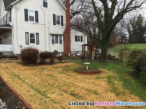 2nd image of 2816 Grindon Ave