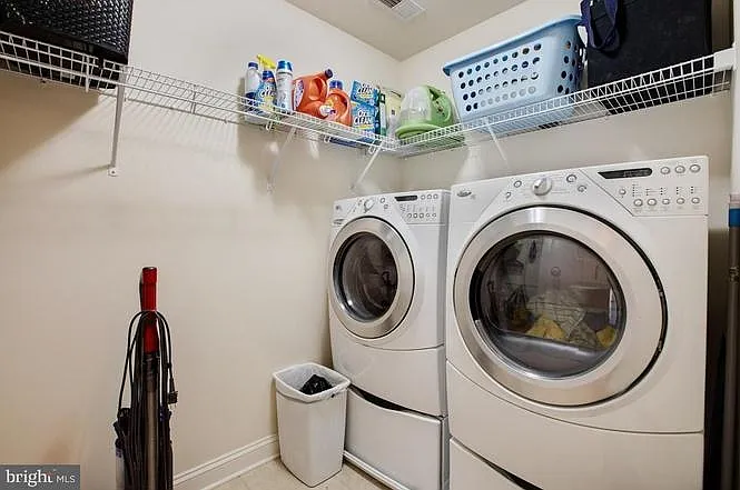 3253 Cannoncade Ct — Photo 8