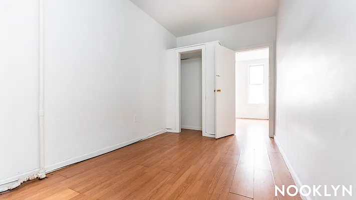Rented by Nooklyn NYC LLC | media 6