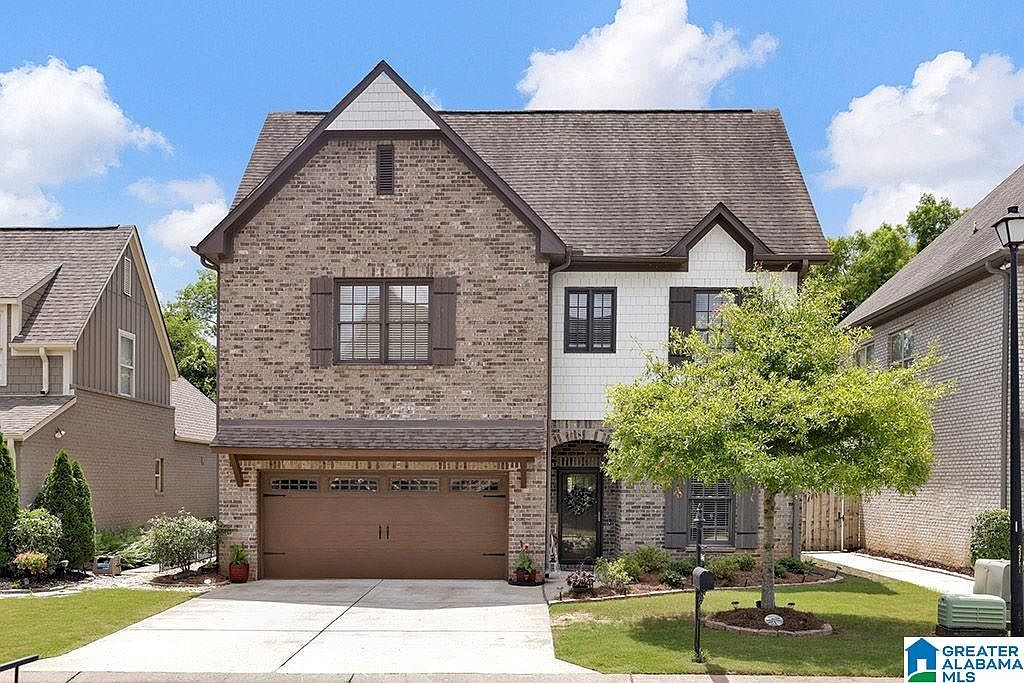 3347 Chase Ct, Birmingham, AL 35235 Zillow