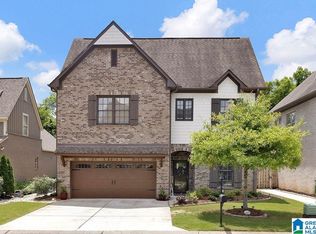 3347 Chase Ct, Birmingham, AL 35235